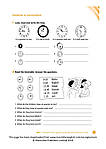 Зошит English World 3 WB /UA/, фото 5
