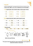 Зошит English World 3 WB /UA/, фото 8