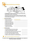 Зошит English World 3 WB /UA/, фото 4