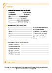 Зошит English World 3 WB /UA/, фото 7