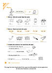 Зошит English World 3 WB /UA/, фото 10