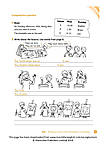 Зошит English World 3 WB /UA/, фото 9