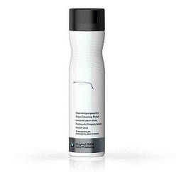 Засіб для чищення та полірування стекол BMW, 83122288902