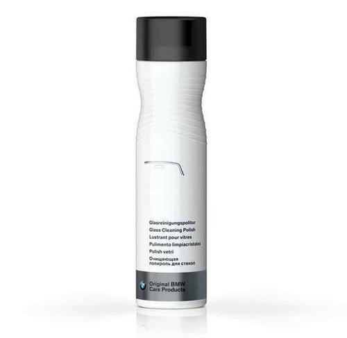 Засіб для чищення та полірування стекол BMW, 83122288902, фото 1