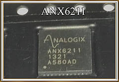 Мікросхема analogix ANX6211
