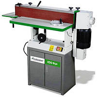 Шліфувальний верстат по дереву Holzstar KSO 850 (2.2 кВт)
