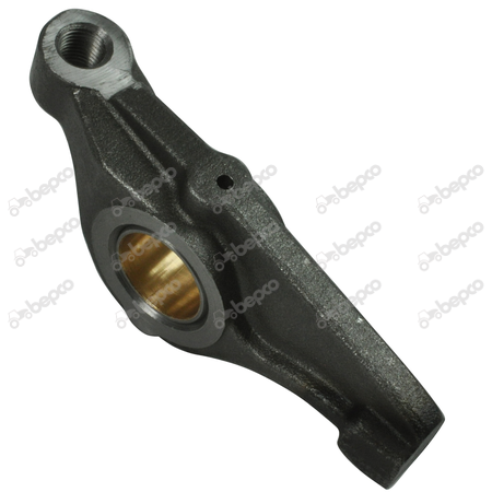 Коромисло клапанів ліве двигуна Perkins  A4.248 AD4.203 A4.212 A4.236 AT4.236 1004 1006