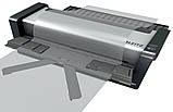 Ламінатор LEITZ ILAM TOUCH TURBO PRO A3 (7519-00-00), фото 3