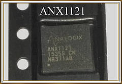 Мікросхема ANX1121