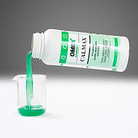 Добриво Омекс Кальмакс (Omex Calmax) 1 л., для позакореневого підживлення
