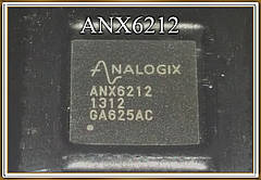 Мікросхема analogix ANX6212
