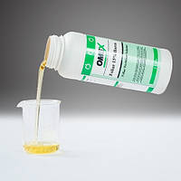 Добриво Омекс фоліар Борон (Omex foliar Boron) 1 л., для позакореневого підживлення