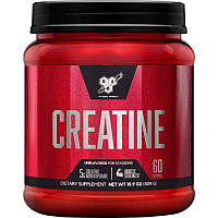 Creatine DNA BSN, 309 грамів