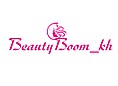 BeautyBoom_Kh ОПТ Косметика из Азии