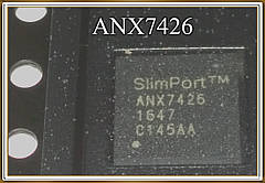 Мікросхема analogix ANX7426