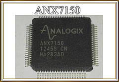 Мікросхема analogix ANX7150