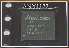 Мікросхема analogix ANX1122