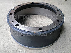 151.38.114 Барабан гальмівний т-150