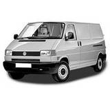 Volkswagen T4