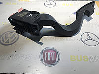 Потенциометр (акселератор, педаль газа) Fiat Ducato 2006-2014 0280755049