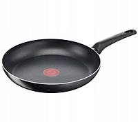 Сковорода сковородка TEFAL SIMPLE COOK 24 см B5560453