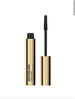 Туш для вій Hourglass Unlocked Instant Extensions Mascara