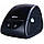 Принтер друку чеків і етикеток HPRT LPQ80 USB+RS232, фото 3