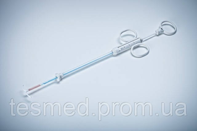 Спираль внутриматочная Gold T Normal Сu375+Ag: продажа, цена в Харькове ...