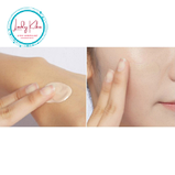Тональний ВВ-крем з золотом Missha M Gold Perfect Cover BB Cream SPF42/PA+++№23(натур беж), 50ml, фото 6