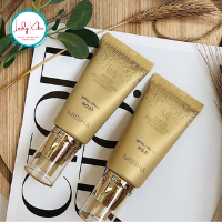 Тональний ВВ-крем з золотом Missha M Gold Perfect Cover BB Cream SPF42/PA+++№23(натур беж), 50ml