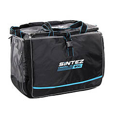 Сумка рибальська GC Sintez Carryall 55 л