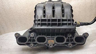 Колектор впускний Opel Vectra 2.2 16 V (B) 1995-2002 39186 24426075