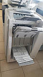 Xerox WorkCentre D95 б/у, фото 4