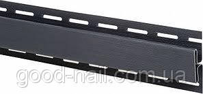 Профіль для з'єднання софіта Н Rainway (3000мм), фото 1