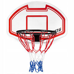  Баскетбольні кільця