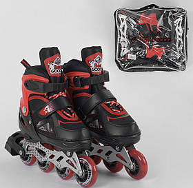 Best Roller ролики дитячі арт.8655-M