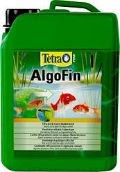 Tetra Pond AlgoFin 3 л от нитивидных водорослей