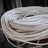 Купити москітну сітку Оболонь, Мінський масив, фото 9