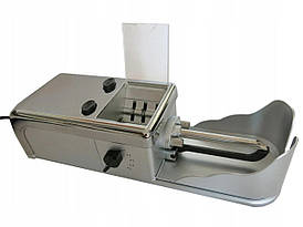 Автоматична машинка для набивання сигарет Normal 8mm K127A