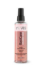 Двофазний спрей для фарбованого волосся Nirvel BasiCare Colored Hair Biphase 200 мл