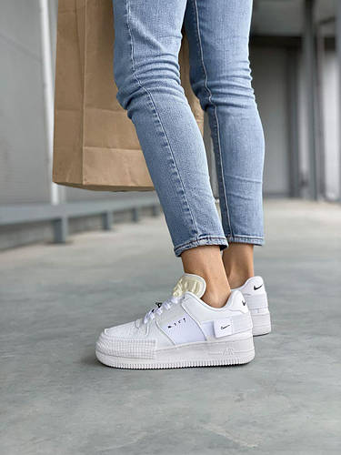 Nike Air Force 1 Type N 354 ID 1396515347 2100 Prom.ua
