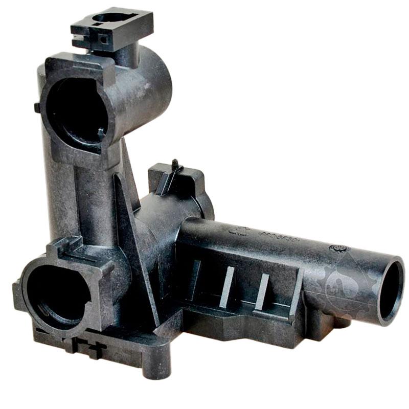 Гідравлічний вузол подачі Ariston 65105091, фото 1