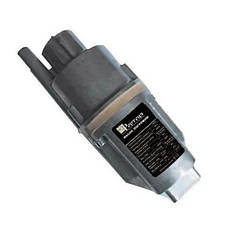 Погружной свердловинний насос Фортеця НПФ-1