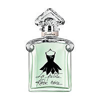 Guerlain La Petite Robe Noire Robe Petales Eau Fraiche туалетная вода 100 ml. (Тестер Петит Робе Нуар Петелс)