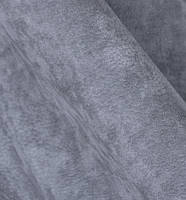 Меблева тканина Сімпл/Simple (мікровелюр) колір 21