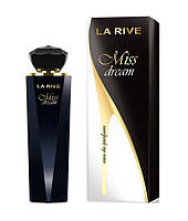 Парфюмированная вода LA RIVE Miss Dream (EDP 100 ml)