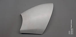 Кришка правого дзеркала оригінал GM 1428763 +