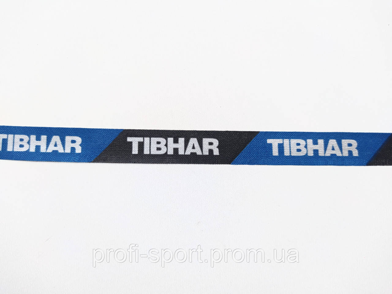 Tibhar  12мм торцева стрічка