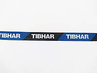 Tibhar 12мм торцева стрічка