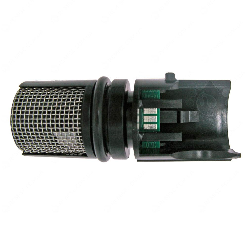 Датчик протоку аквасенсор Protherm 0020097207 Пантера Гепард Condens, фото 1